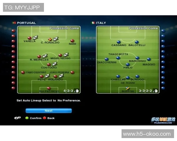 实况足球2013高手分享技巧与战术解析助你提升游戏水平